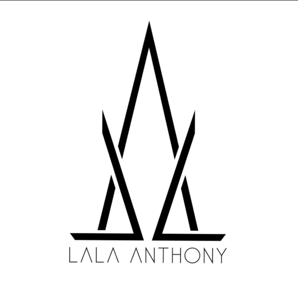 Top - Picture 3 of 3